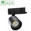ARTEMIDA MINI RA>90 6,5-20W WW 230V 36, 60DEG IP20 830 - Image 2