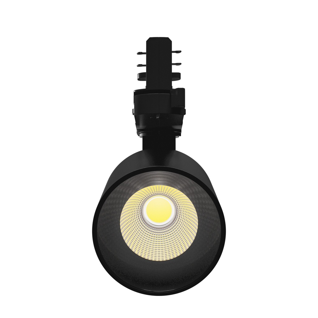 ARTEMIDA MINI RA>90 6,5-20W WW 230V 36, 60DEG IP20 830 - Image 4