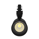 ARTEMIDA MINI RA>90 6,5-20W WW 230V 36, 60DEG IP20 830 - Image 4