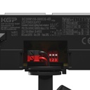 ARTEMIDA MINI RA>90 6,5-20W WW 230V 36, 60DEG IP20 830 - Image 5