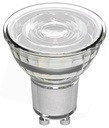Avide 2.5W GU10 3000K Super High Lumen - Image 2