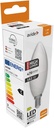 Avide E14 2.9W 4000K Super High Lumen - Image 2