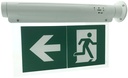 Avide Emergency light IP20 - Image 4