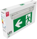 Avide Emergency light IP20 - Image 6