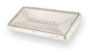 Avide Emergency light IP65 - Image 2