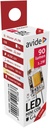 Avide LED 1.2W G4 COB EW 2700K - Image 3