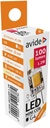 Avide LED 1.2W G4 COB NW 4000K - Image 2