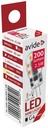 Avide LED 2.5W G4 WW 3000K - Image 2