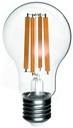 Avide LED 9.5W E27 A60 2700K WW Super High Lumen - Image 2