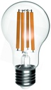 Avide LED 9.5W E27 A60 4000K Super High Lumen - Image 2
