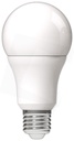 Avide LED A60 4.9W E27 3000K Super High Lumen - Image 2