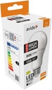 Avide LED A60 4.9W E27 4000K Super High Lumen - Image 3