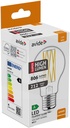 Avide LED E27 3,8W Neutralwhite 4000K Super High Lumen - Image 2