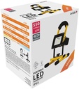 Avide LED Flood Light Rechargeable 10W NW 4000K - Image 3