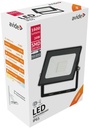 Avide LED Flood Light Slim SMD 20W NW 4000K with Quick Connector - Image 3