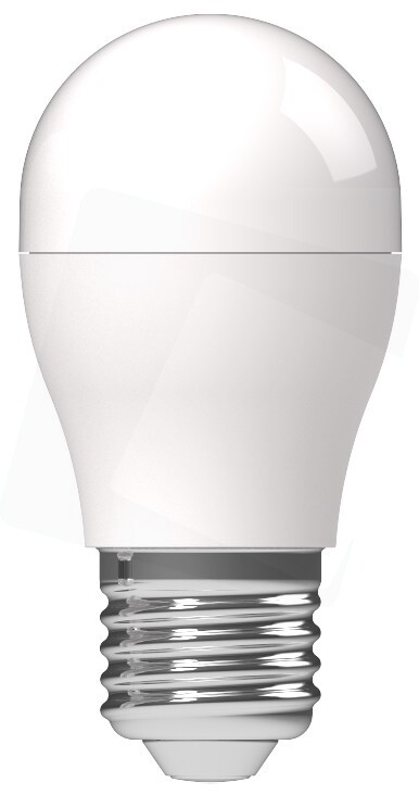 Avide LED G45 2.9W E27 4000K Super High Lumen - Image 2