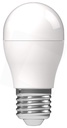 Avide LED G45 2.9W E27 4000K Super High Lumen - Image 2
