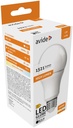 Avide LED Globe A60 13W E27 NW 4000K - Image 3