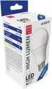 Avide LED Globe A70 16W E27 CW 6400K - Image 4