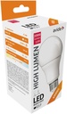 Avide LED Globe A70 16W E27 NW 4000K - Image 4