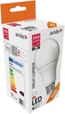 Avide LED Globe Dimmable A60 11W E27 240° NW 4000K - Image 3