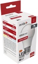 Avide LED Globe Dimmable A60 11W E27 240° WW 3000K - Image 3