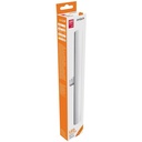 Avide LED S14d 5W 300mm 4000K - Image 3