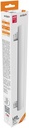 Avide LED S14s 5W 300mm 4000K - Image 3
