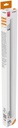 Avide LED S14s 8W 500mm NW 4000K - Image 3
