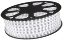 Avide LED Strip 220V 4,8W 4000K IP67 3528 - Image 2