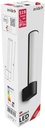 Avide Outdoor Wall Lamp Marseille LED 8W 3000K IP54 - Image 2