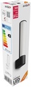 Avide Outdoor Wall Lamp Marseille LED 8W 4000K IP54 - Image 2