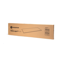 Backlit LED panel 120X30 6000K 28W UGR19 860 - Image 3