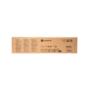 Backlit LED panel 120X30 6000K 28W UGR19 860 - Image 4