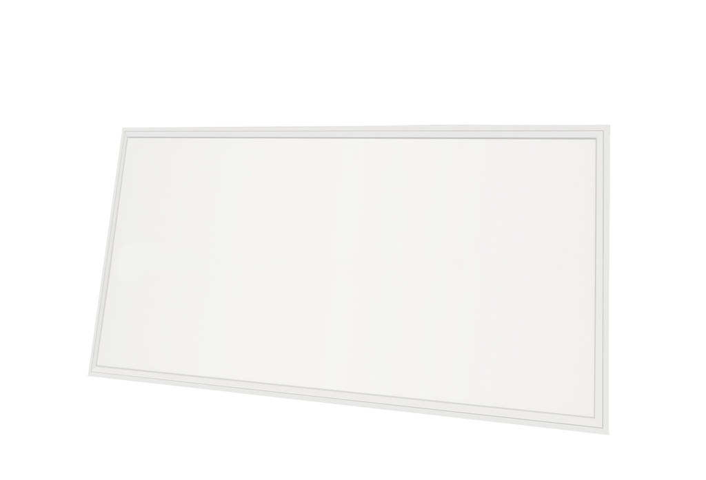 Backlit LED Panel 120X60 CCT 3000-6000K (WiFi) - Image 3