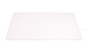 Backlit LED Panel 120X60 CCT 3000-6000K (WiFi) - Image 4