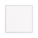 Backlit LED panel 60X60 4000K 28W UGR19 840 - Image 2