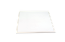 Backlit LED panel 62X62 3000K 40W UGR19 830 - Image 2