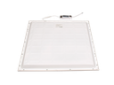 Backlit LED panel 62X62 3000K 40W UGR19 830 - Image 3