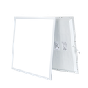Backlit LED panel 62X62 3000K 40W UGR19 830 - Image 4