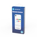 Bluetooth Mesh Remote Control - Image 3
