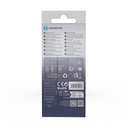 Bluetooth Mesh Remote Control - Image 4