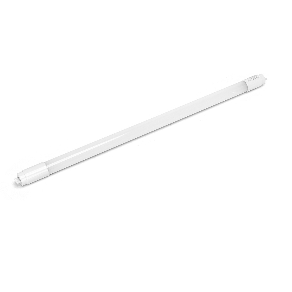 Bluetooth Mesh Smart T8 tube 0,6m CCT - Image 2