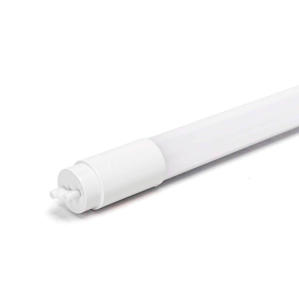 Bluetooth Mesh Smart T8 tube 0,6m CCT - Image 3