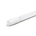 Bluetooth Mesh Smart T8 tube 0,6m CCT - Image 3