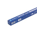 Bluetooth Mesh Smart T8 tube 0,6m CCT - Image 6