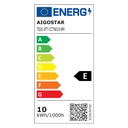 Bluetooth Mesh Smart T8 tube 0,6m CCT - Image 7