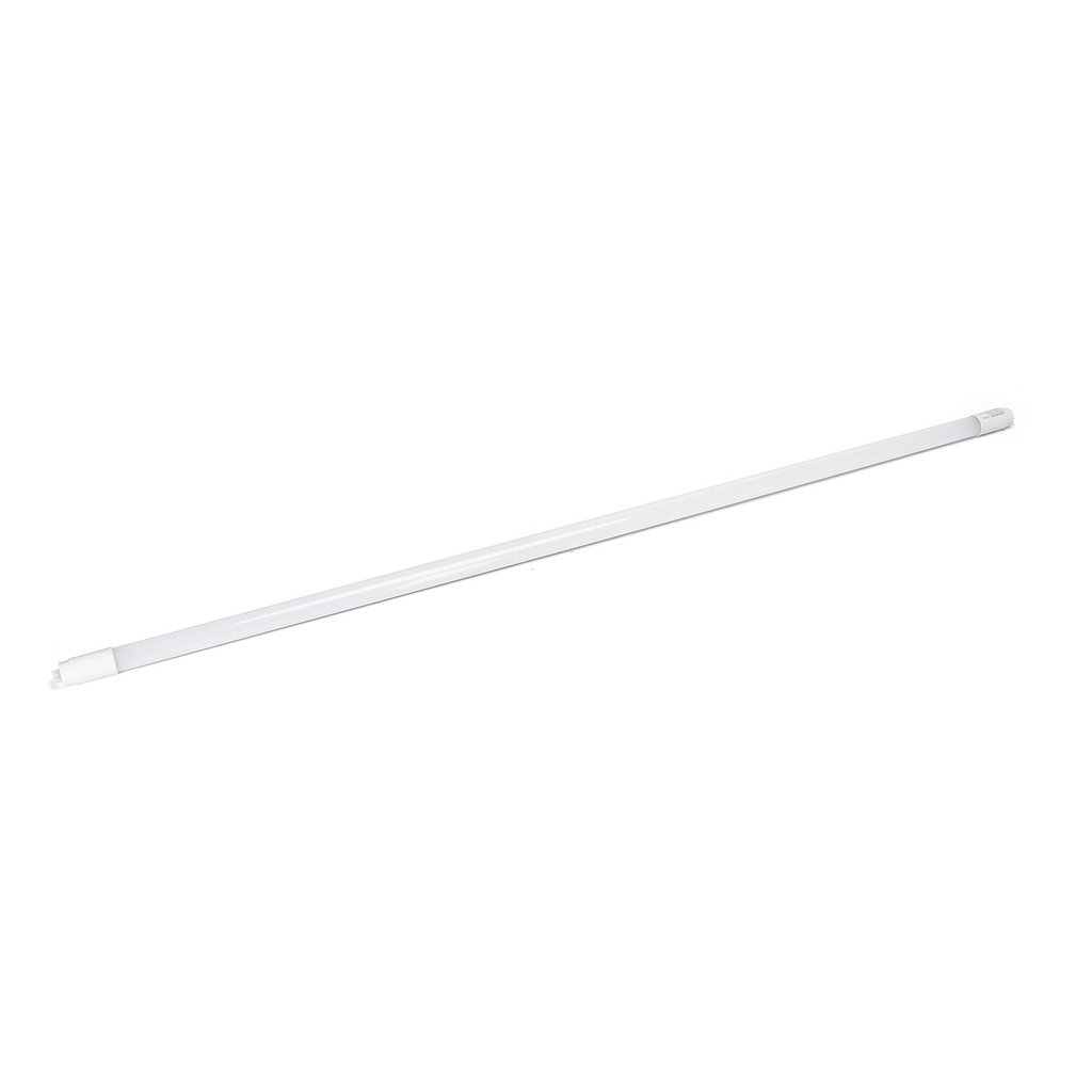 Bluetooth Mesh Smart T8 tube 1.2M CCT - Image 2
