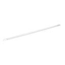 Bluetooth Mesh Smart T8 tube 1.2M CCT - Image 2