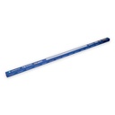 Bluetooth Mesh Smart T8 tube 1.2M CCT - Image 5